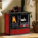 cuisiniere-a-bois-bouilleur-termorosa-dsa-pierre-naturelle-7017552-4.jpeg