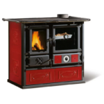 cuisiniere-a-bois-bouilleur-termorosa-dsa-pierre-naturelle-7017552-4.jpeg