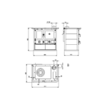 cuisiniere-a-bois-bouilleur-termorosa-dsa-pierre-naturelle-7017552-4.jpeg