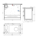 IMG_2066.png