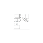 IMG_3299.png