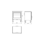 IMG_3303.png