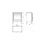 IMG_3314.png