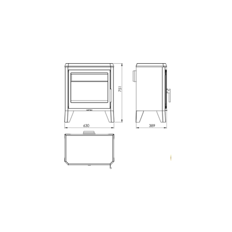 IMG_3316.png