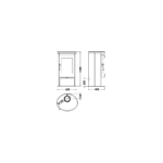 IMG_3372-1.png
