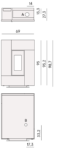 IMG_3451.png