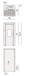 IMG_3492.png