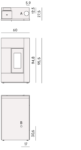 IMG_3506.png