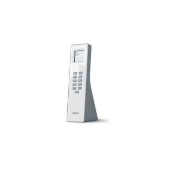 Télécommande MCZ avec thermostat d'ambiance pour poêles Maestro M1
