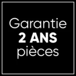 IMG_3756.png