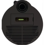 IMG_3977.png