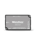 MODULE WIFI LA NORDICA EXTRAFLAME