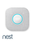NEST PROTECT - DÉTECTEUR DE FUMÉES