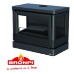 poele-a-bois-suspendu-ventile-raccordable-3-faces-bronpi-versailles-c-10-kw.jpeg