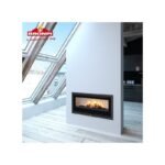 insert-a-bois-canalisable-avec-prise-d-air-direct-bronpi-cairo-110-15-kw.jpeg
