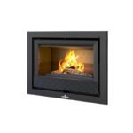 insert-a-bois-ventile-canalisable-bronpi-paris-55-95-kw.jpeg