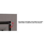 insert-a-bois-ventile-canalisable-bronpi-paris-70-12-kw.jpeg