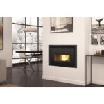 insert-a-granules-canalisable-extraflame-comfort-p85-plus-12-kw.jpeg