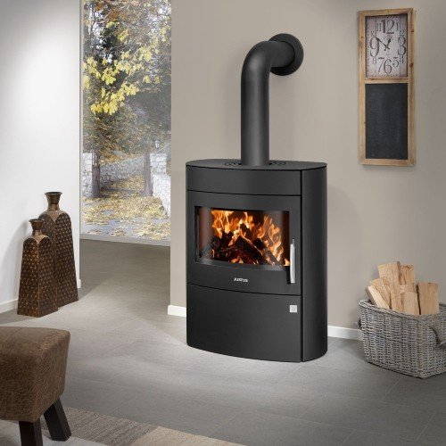 JUSTUS-Kaminofen-Agero-2-0-Stahl-Schwarz-Ambiente_1600x1600.jpeg