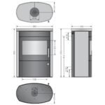JUSTUS-Kaminofen-Agero-2-Stahl-Schwarz_1600x1600.jpeg