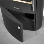 JUSTUS-Kaminofen-Agero-2-Stahl-Schwarz_1600x1600.jpeg
