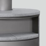 Kaminofen-Justus-Island-Aqua-2-0-Gussgrau-Speckstein_1600x1600.jpg