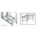 insert-a-bois-canalisable-avec-prise-d-air-direct-bronpi-cairo-110-15-kw.jpeg