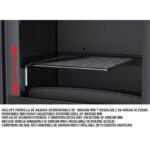 poele-a-bois-ventile-raccordable-bronpi-versailles-10-kw.jpeg