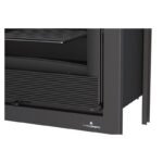 insert-a-bois-ventile-canalisable-bronpi-paris-70-12-kw.jpeg