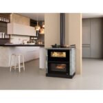 cuisiniere-a-bois-raccordable-la-nordica-verona-xxl-petra-7-kw.jpeg