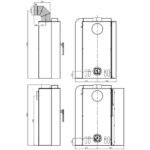 Kaminofen-Haas-und-Sohn-ARUBA-easy-woodstone_1600x1600.jpg