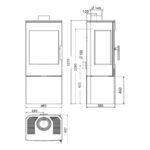 Kaminofen-Haas-und-Sohn-WIEN-II-easy_1600x1600.jpg