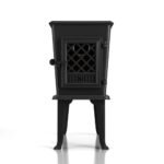 Kaminofen-Jotul-F-602-ECO-BP-DE-Front_1600x1600.jpg