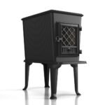 Kaminofen-Jotul-F-602-ECO-BP-DE-Front_1600x1600.jpg