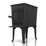 Kaminofen-Jotul-F-602-ECO-BP-DE-Front_1600x1600.jpg