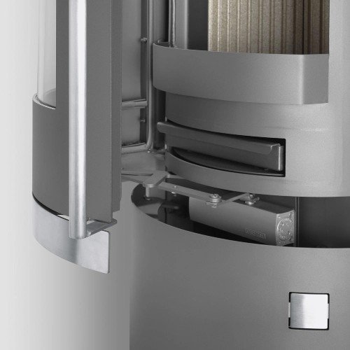 Kaminofen-Justus-Faro-W-plus-2-0-Safe-Verschlusssystem_1600x1600.jpg