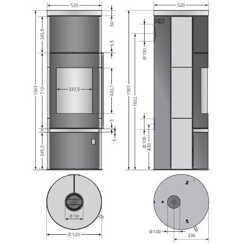 Kaminofen-Justus-Faro-W-plus-2-0-zeichnung_1600x1600.jpg