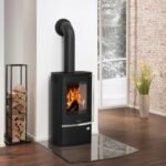 Kaminofen-Justus-Reno-R-Stahl-schwarz_1600x1600.jpg