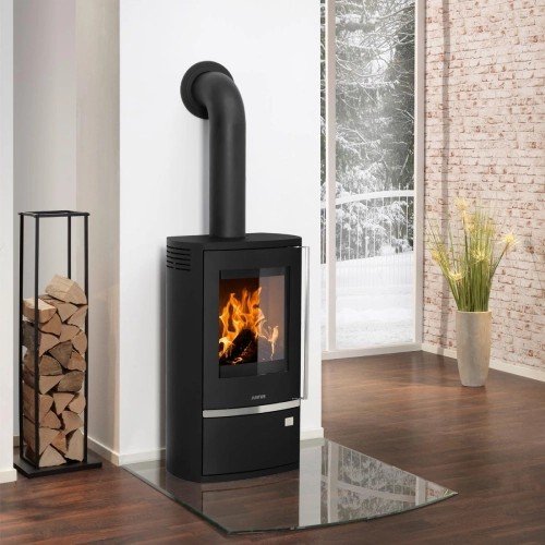 Kaminofen-Justus-Reno-R-Stahl-Schwarz-ambient_1600x1600.jpg