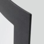 Kaminofen-Justus-Usedom-5-D-Schwarz_1600x1600.jpg