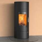 Kaminofen-Konigshutte-Taurus-Aqua-8kW-wasserfuhrend-stahl-schwarz_1600x1600.jpeg