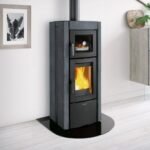 Kaminofen-La-Nordica-Ester-Forno-Evo-vulcanstein_1600x1600.jpg