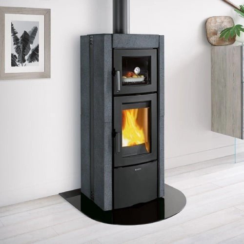 Kaminofen-La-Nordica-Ester-Forno-Evo-vulcanstein-ambiental_1600x1600.jpg
