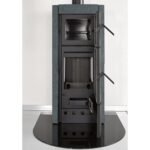 Kaminofen-La-Nordica-Ester-Forno-Evo-vulcanstein_1600x1600.jpg