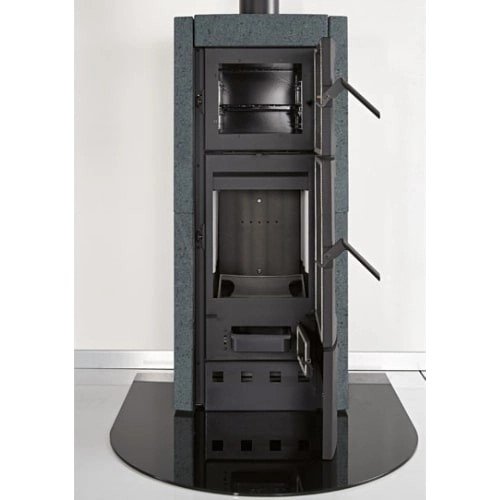 Kaminofen-La-Nordica-Ester-Forno-Evo-vulcanstein-detail_1600x1600.jpg