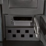 Kaminofen-La-Nordica-Ester-Forno-Evo-vulcanstein_1600x1600.jpg