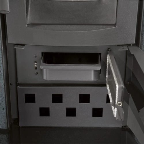 Kaminofen-La-Nordica-Ester-Forno-Evo-vulcanstein-detial-2_1600x1600.jpg
