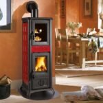Kaminofen-La-Nordica-Gemma-Forno-Majolika-Bordeaux_1600x1600.jpg