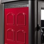 Kaminofen-La-Nordica-Gemma-Forno-Majolika-Bordeaux_1600x1600.jpg