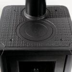 Kaminofen-La-Nordica-Gemma-Forno-Majolika-Bordeaux_1600x1600.jpg